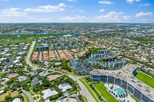 1605 S U S Hwy 1 Unit #F 106, Jupiter, FL 33477 - Photo 9