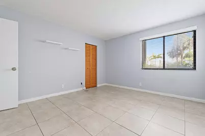 1605 S U.S. Highway 1, Unit #F 106, Jupiter, FL 33477 - Photo 41