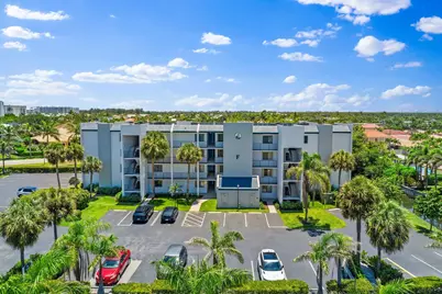 1605 S U.S. Highway 1, Unit #F 106, Jupiter, FL 33477 - Photo 15