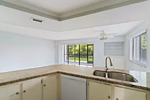 1605 S U S Hwy 1 Unit #F 106, Jupiter, FL 33477 - Photo 31