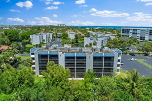 1605 S U S Hwy 1 Unit #F 106, Jupiter, FL 33477 - Photo 11