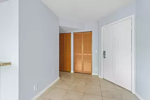 1605 S U S Hwy 1 Unit #F 106, Jupiter, FL 33477 - Photo 27