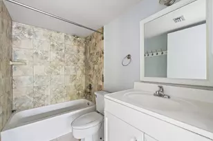 1605 S U S Hwy 1 Unit #F 106, Jupiter, FL 33477 - Photo 39