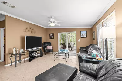 3236 Perigrine Falcon Drive, Port Saint Lucie, FL 34952 - Photo 19