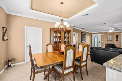 3236 Perigrine Falcon Drive, Port Saint Lucie, FL 34952 - Photo 11