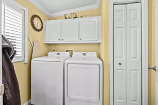 3236 Perigrine Falcon Dr, Port Saint Lucie, FL 34952 - Photo 33