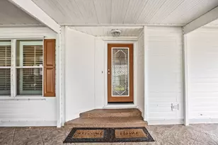 3236 Perigrine Falcon Dr, Port Saint Lucie, FL 34952 - Photo 5