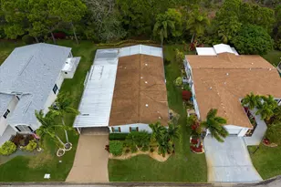 3236 Perigrine Falcon Dr, Port Saint Lucie, FL 34952 - Photo 39