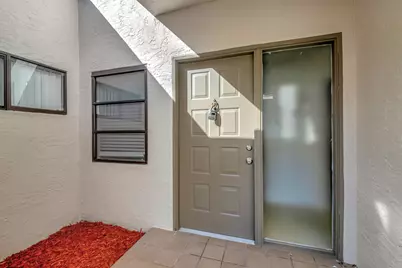 18559 Breezy Palm Way, Boca Raton, FL 33496 - Photo 3