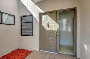 18559 Breezy Palm Way, Boca Raton, FL 33496 - Photo 3