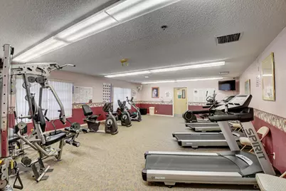 18559 Breezy Palm Way, Boca Raton, FL 33496 - Photo 39