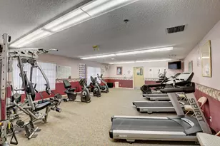 18559 Breezy Palm Way, Boca Raton, FL 33496 - Photo 39