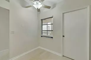 18559 Breezy Palm Way, Boca Raton, FL 33496 - Photo 17