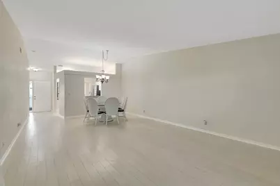 18559 Breezy Palm Way, Boca Raton, FL 33496 - Photo 11