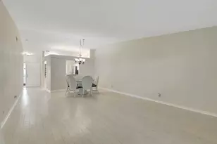 18559 Breezy Palm Way, Boca Raton, FL 33496 - Photo 11