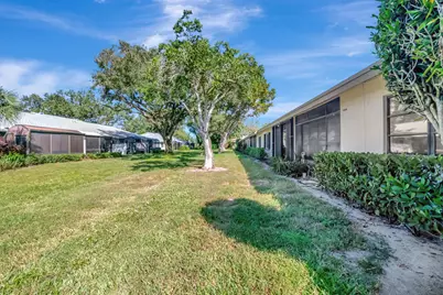 18559 Breezy Palm Way, Boca Raton, FL 33496 - Photo 33
