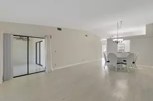 18559 Breezy Palm Way, Boca Raton, FL 33496 - Photo 9