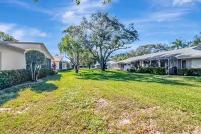 18559 Breezy Palm Way, Boca Raton, FL 33496 - Photo 35