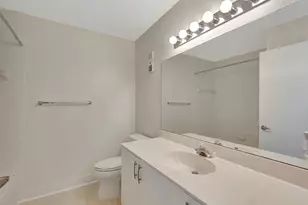 18559 Breezy Palm Way, Boca Raton, FL 33496 - Photo 27