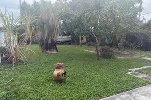 620 W Bloxham St, Lantana, FL 33462 - Photo 23