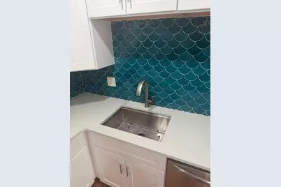 620 W Bloxham Street, Lantana, FL 33462 - Photo 15