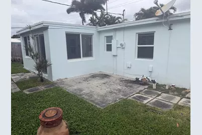 620 W Bloxham Street, Lantana, FL 33462 - Photo 21