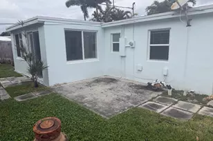 620 W Bloxham St, Lantana, FL 33462 - Photo 21