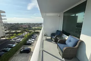 3450 S Ocean Blvd Unit, Palm Beach, FL 33480 - Photo 7