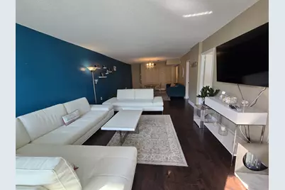 3450 S Ocean Boulevard, Unit #420, Palm Beach, FL 33480 - Photo 11