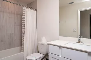 2341 SE Mariola Ave, Port Saint Lucie, FL 34987 - Photo 19