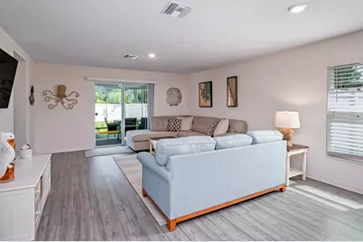 2341 SE Mariola Avenue, Port Saint Lucie, FL 34987 - Photo 7