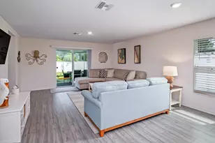 2341 SE Mariola Ave, Port Saint Lucie, FL 34987 - Photo 7