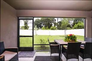 2341 SE Mariola Ave, Port Saint Lucie, FL 34987 - Photo 23