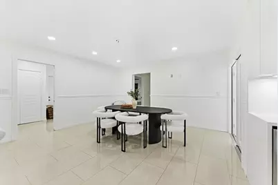 2858 Oak Dr, West Palm Beach, FL 33406 - Photo 13