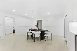 2858 Oak Dr, West Palm Beach, FL 33406 - Photo 13