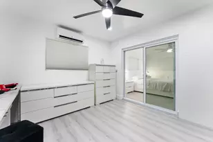 2858 Oak Dr, West Palm Beach, FL 33406 - Photo 27