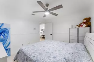 2858 Oak Dr, West Palm Beach, FL 33406 - Photo 29