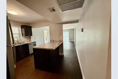 722 SW 81st Avenue, Unit #10A, North Lauderdale, FL 33068 - Photo 11