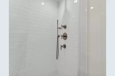 725 Hummingbird Way, Unit #103, North Palm Beach, FL 33408 - Photo 19