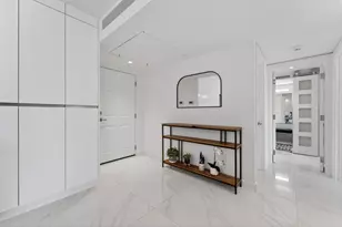 725 Hummingbird Way Unit, North Palm Beach, FL 33408 - Photo 9