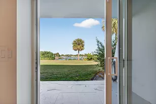 725 Hummingbird Way Unit, North Palm Beach, FL 33408 - Photo 35