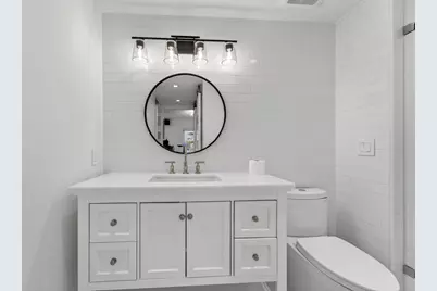 725 Hummingbird Way, Unit #103, North Palm Beach, FL 33408 - Photo 17