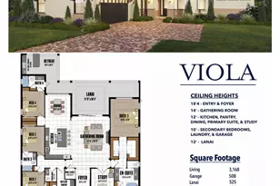 135 SE Via Lago Garda, Port Saint Lucie, FL 34952 - Photo 13