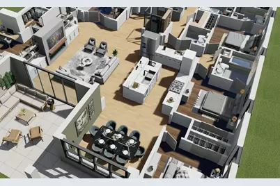 135 SE Via Lago Garda, Port Saint Lucie, FL 34952 - Photo 9