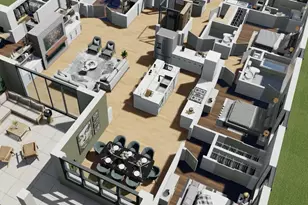 135 SE Via Lago Garda, Port Saint Lucie, FL 34952 - Photo 9