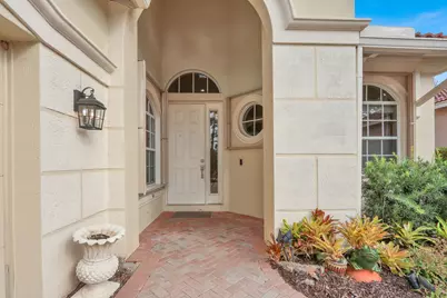 7136 Maidstone Drive, Port Saint Lucie, FL 34986 - Photo 3