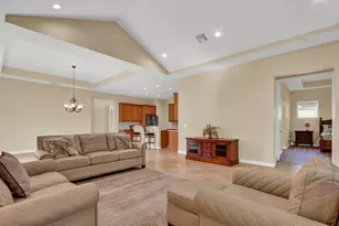 7136 Maidstone Dr, Port Saint Lucie, FL 34986 - Photo 13