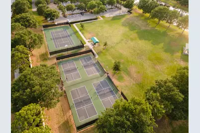 7136 Maidstone Drive, Port Saint Lucie, FL 34986 - Photo 43