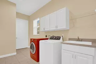 7136 Maidstone Dr, Port Saint Lucie, FL 34986 - Photo 31