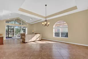 7136 Maidstone Dr, Port Saint Lucie, FL 34986 - Photo 5